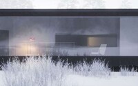 Magnificent Mirror Image Abodes Image 3