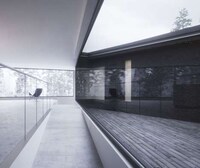 Magnificent Mirror Image Abodes Image 4