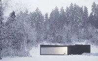 Magnificent Mirror Image Abodes Image 5