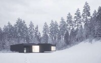 Magnificent Mirror Image Abodes Image 8