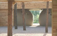 Bowling Ball Accomodations Image 4