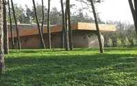 Bowling Ball Accomodations Image 5