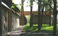 Bowling Ball Accomodations Image 6