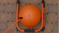 Clever Wire Winders Image 4