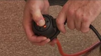 Clever Wire Winders Image 5