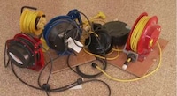 Clever Wire Winders Image 6