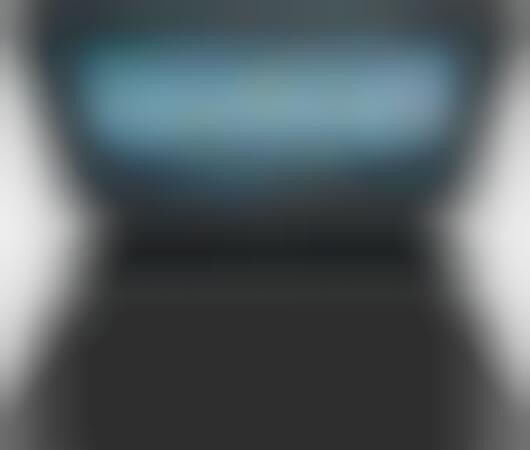 Keyboard Tablet Covers 