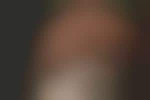 Peeling Facial Hair Ads: The BTC Razor Blade Campaign Promotes Easy ...