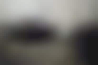 Enlarged Object Ads