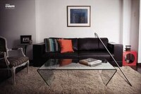 Enlarged Object Ads Image 2