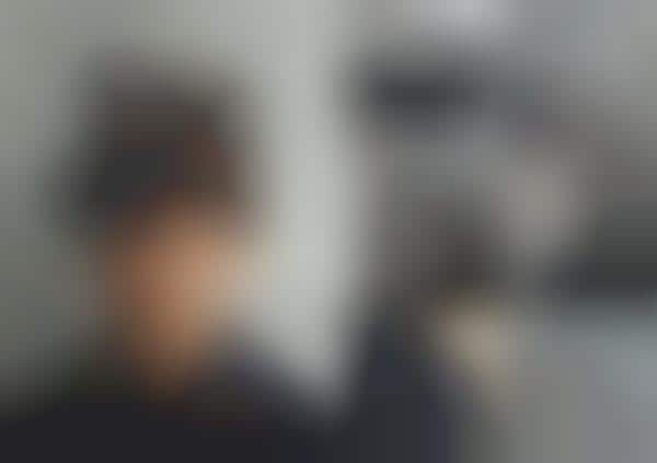 Miniature Hat Makers