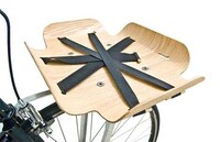Minimalist Bike Accessories Image 3