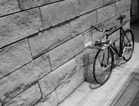 Minimalist Bike Accessories Image 7