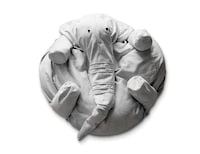 Enormous Elephant Buddies Image 3