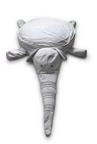 Enormous Elephant Buddies Image 4