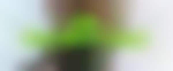 Retrofied Zombie TV Clips