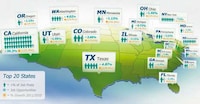 Career-Seeking Infographics Image 2