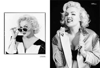Icon Impersonator Editorials Image 5