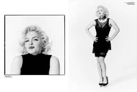 Icon Impersonator Editorials Image 7