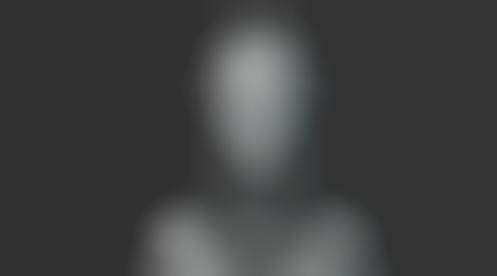 Humanoid Siri-Like Apps