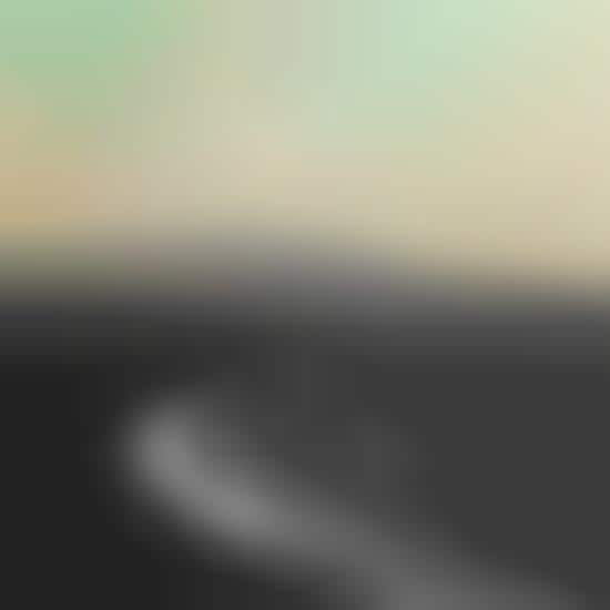 Alien-Accentuated Landscapes