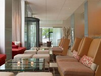 Residential-Style Accommodations Image 2