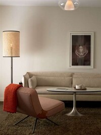 Residential-Style Accommodations Image 5