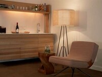 Residential-Style Accommodations Image 6