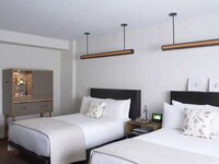 Residential-Style Accommodations Image 8