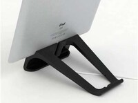 Wall-Mountable Tablet Docks Image 2