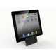 Wall-Mountable Tablet Docks Image 4