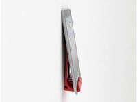 Wall-Mountable Tablet Docks Image 6
