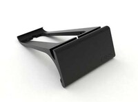 Wall-Mountable Tablet Docks Image 7