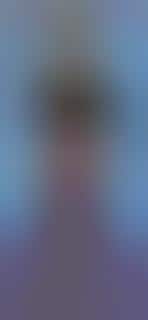 Full-Frontal Politician Art : naked hillary clinton art1