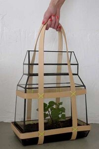 Portable Greenhouses Image 2