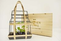 Portable Greenhouses Image 3