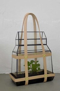 Portable Greenhouses Image 7
