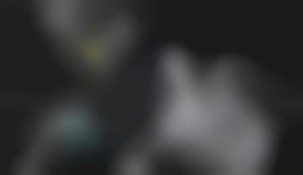 Animated Horror Classic Teasers