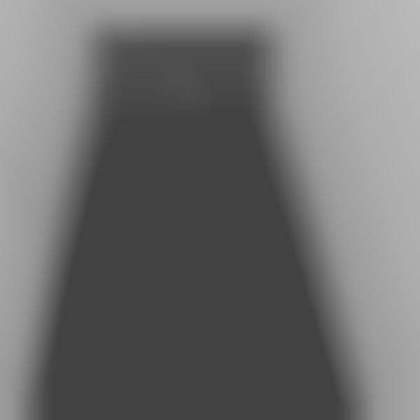 Darkly Desolate Shoots
