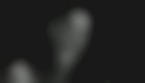 Unflattering Screenshot Blogs 