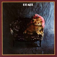 Cat-Crazy Album Canvases (UPDATE)