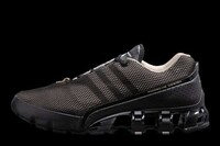 Black is Back Image 2
