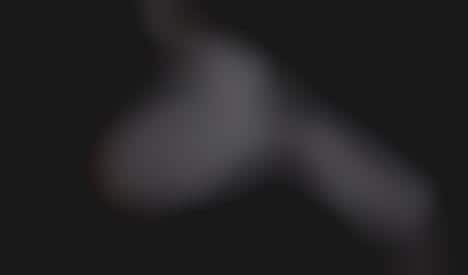 Manimali Watchvertizing