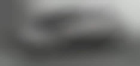 Pininfarina Sintesi Fuel Cell Concept