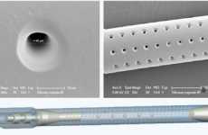 Advanced Artificial Pregnancy