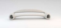 Swoopy Aero Clean Furniture Image 2