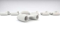 Swoopy Aero Clean Furniture Image 3