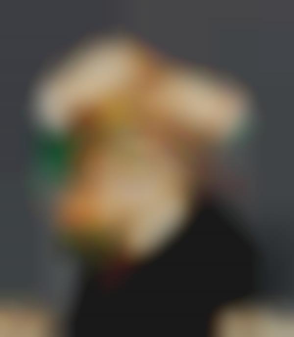 Interactive Anti-Blemish Ads