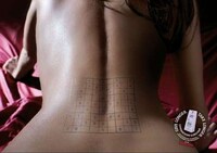 Body Puzzles To Make It Last Longer Image 2