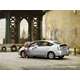 Toyota Prius Campaign Image 2